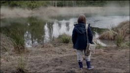 Debris - Season 01 Episode 07